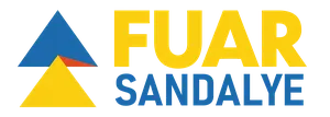 Fuar Sandalyesi Kiralama Fiyatları Kiralık Fuar Sandalyesi 2025 Logosu