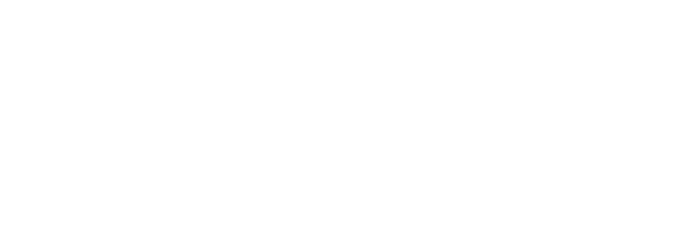 Fuar Sandalyesi Kiralama Fiyatları Kiralık Fuar Sandalyesi 2025 Beyaz Logosu